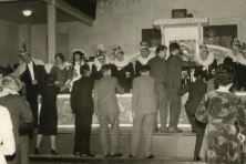 1961-Bombakkes-Jubileum-en-Prinsenreceptie-15