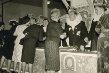1961-Bombakkes-Jubileum-en-Prinsenreceptie-16
