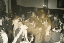 1961-Bombakkes-Jubileum-en-Prinsenreceptie-20