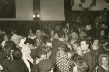 1961-Bombakkes-Jubileum-en-Prinsenreceptie-21