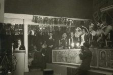 1961-Bombakkes-Jubileum-en-Prinsenreceptie-22
