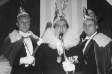 1961-Bombakkes-Jubileum-en-Prinsenreceptie-25