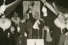 1961-Bombakkes-Jubileum-en-Prinsenreceptie-26