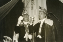 1961-Bombakkes-Jubileum-en-Prinsenreceptie-28