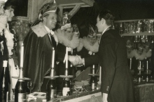 1961-Bombakkes-Jubileum-en-Prinsenreceptie-29