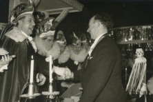 1961-Bombakkes-Jubileum-en-Prinsenreceptie-30