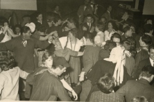 1961-Bombakkes-Jubileum-en-Prinsenreceptie-31