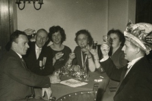 1961-Bombakkes-Jubileum-en-Prinsenreceptie-32