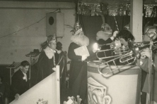 1961-Bombakkes-Jubileum-en-Prinsenreceptie-33