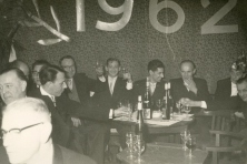 1961-Bombakkes-Jubileum-en-Prinsenreceptie-34