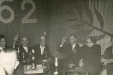 1961-Bombakkes-Jubileum-en-Prinsenreceptie-35