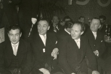 1961-Bombakkes-Jubileum-en-Prinsenreceptie-36