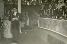 1961-Bombakkes-Jubileum-en-Prinsenreceptie-37