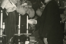 1961-Bombakkes-Jubileum-en-Prinsenreceptie-39