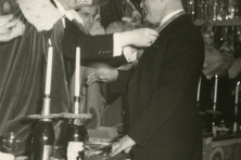 1961-Bombakkes-Jubileum-en-Prinsenreceptie-40