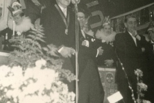 1961-Bombakkes-Jubileum-en-Prinsenreceptie-41