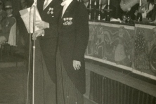 1961-Bombakkes-Jubileum-en-Prinsenreceptie-43