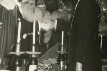 1961-Bombakkes-Jubileum-en-Prinsenreceptie-44