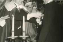 1961-Bombakkes-Jubileum-en-Prinsenreceptie-46