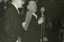 1961-Bombakkes-Jubileum-en-Prinsenreceptie-47