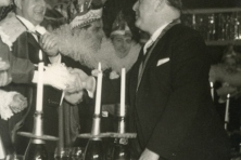 1961-Bombakkes-Jubileum-en-Prinsenreceptie-48
