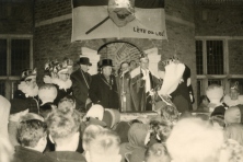 1961-Bombakkes-Ontvangst-Stadhuis-02
