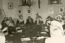 1961-Bombakkes-Ontvangst-Stadhuis-03