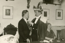 1961-Bombakkes-Ontvangst-Stadhuis-04