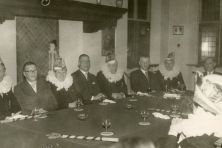 1961-Bombakkes-Ontvangst-Stadhuis-05