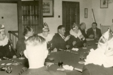 1961-Bombakkes-Ontvangst-Stadhuis-06