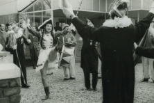 1961-Bombakkes-Prins-Hans-Bezoek-Ex-Prins-Wim-in-Sanatorium-04_2