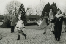 1961-Bombakkes-Prins-Hans-Bezoek-Ex-Prins-Wim-in-Sanatorium-08_2