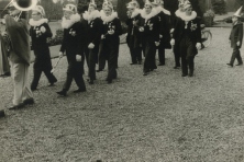 1961-Bombakkes-Prins-Hans-Bezoek-Ex-Prins-Wim-in-Sanatorium-10