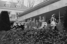 1961-Bombakkes-Prins-Hans-Bezoek-Ex-Prins-Wim-in-Sanatorium-11