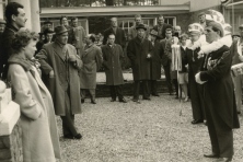 1961-Bombakkes-Prins-Hans-Bezoek-Ex-Prins-Wim-in-Sanatorium-15