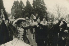 1961-Bombakkes-Prins-Hans-Bezoek-Ex-Prins-Wim-in-Sanatorium-17