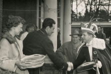 1961-Bombakkes-Prins-Hans-Bezoek-Ex-Prins-Wim-in-Sanatorium-19_2