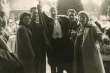 1961-Bombakkes-Prins-Hans-Bezoek-Ex-Prins-Wim-in-Sanatorium-22