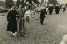 1961-Bombakkes-Prins-Hans-Bezoek-Ex-Prins-Wim-in-Sanatorium-24