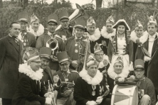 1961-Bombakkes-Prins-Hans-Bezoek-Ex-Prins-Wim-in-Sanatorium-25