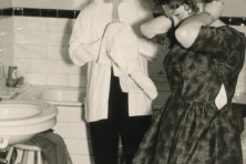 1961-Bombakkes-Prinsenbal-001