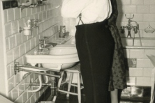 1961-Bombakkes-Prinsenbal-002