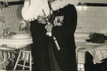 1961-Bombakkes-Prinsenbal-003