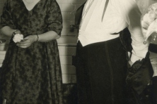 1961-Bombakkes-Prinsenbal-004