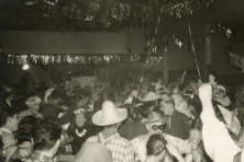 1961-Bombakkes-Prinsenbal-005