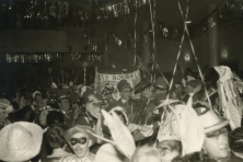 1961-Bombakkes-Prinsenbal-006