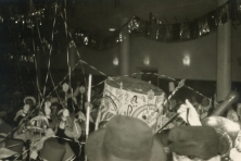 1961-Bombakkes-Prinsenbal-007