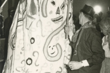 1961-Bombakkes-Prinsenbal-008