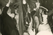 1961-Bombakkes-Prinsenbal-009