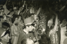 1961-Bombakkes-Prinsenbal-010